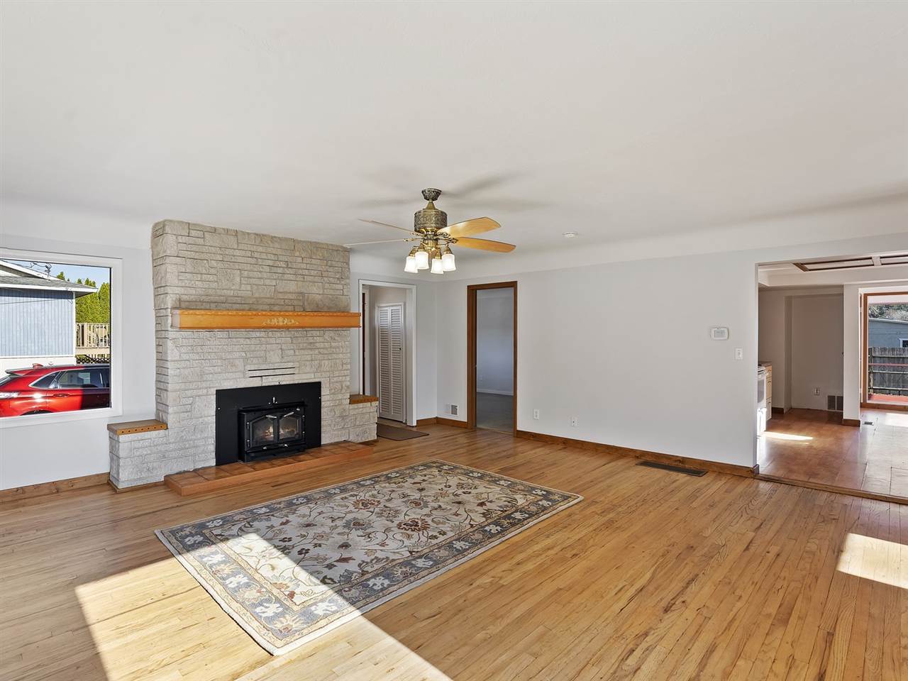 1506 North Felts Road Spokane Valley, WA 99206 - Photo 6 of 31