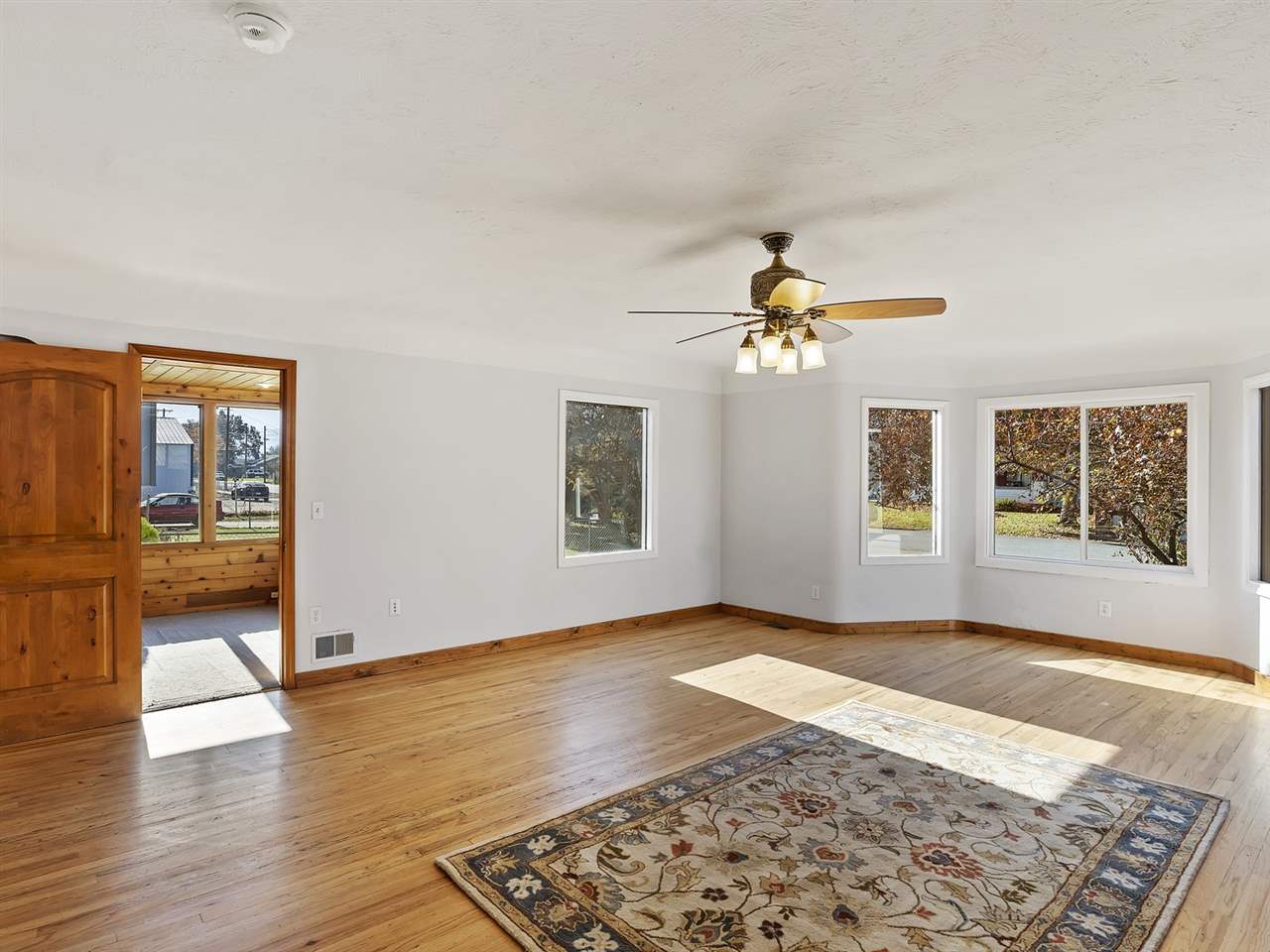 1506 North Felts Road Spokane Valley, WA 99206 - Photo 7 of 31