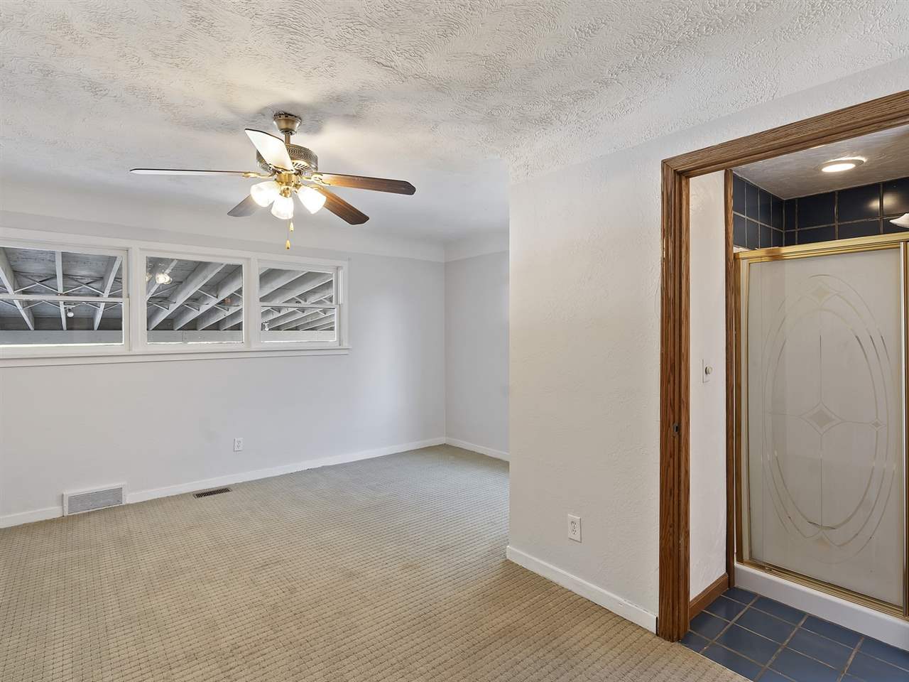 1506 North Felts Road Spokane Valley, WA 99206 - Photo 9 of 31