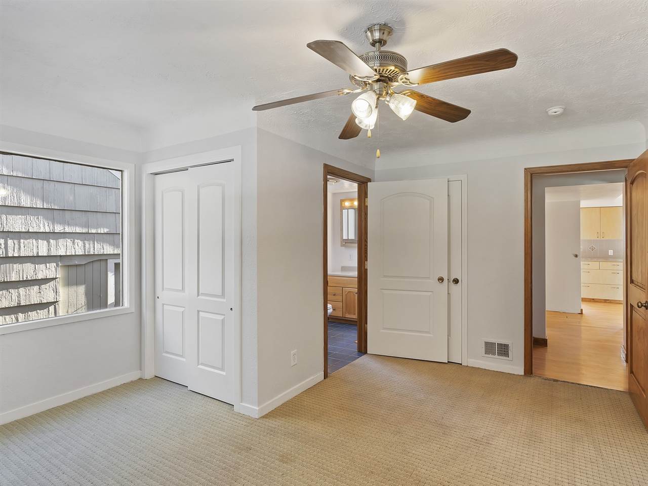 1506 North Felts Road Spokane Valley, WA 99206 - Photo 10 of 31