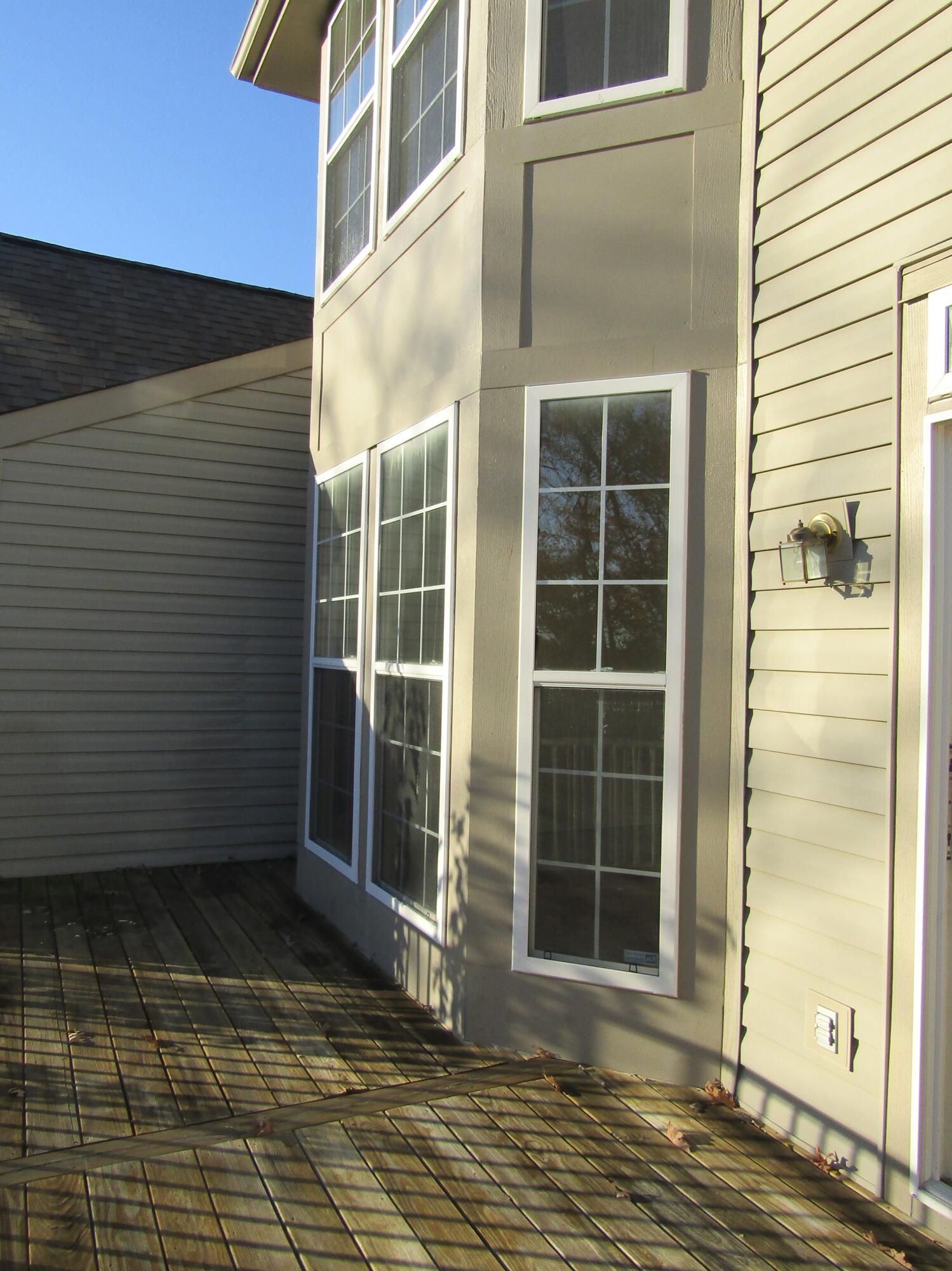 148 Hidden Ridge Court Cold Spring, KY 41076 - Photo 18 of 25 Gallery Image 18