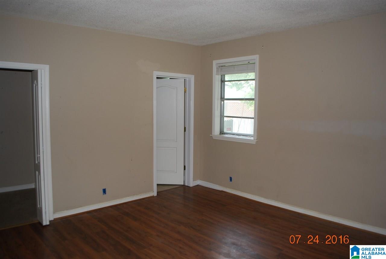 121 Springdale Road Birmingham, AL 35217 - Photo 10 of 22
