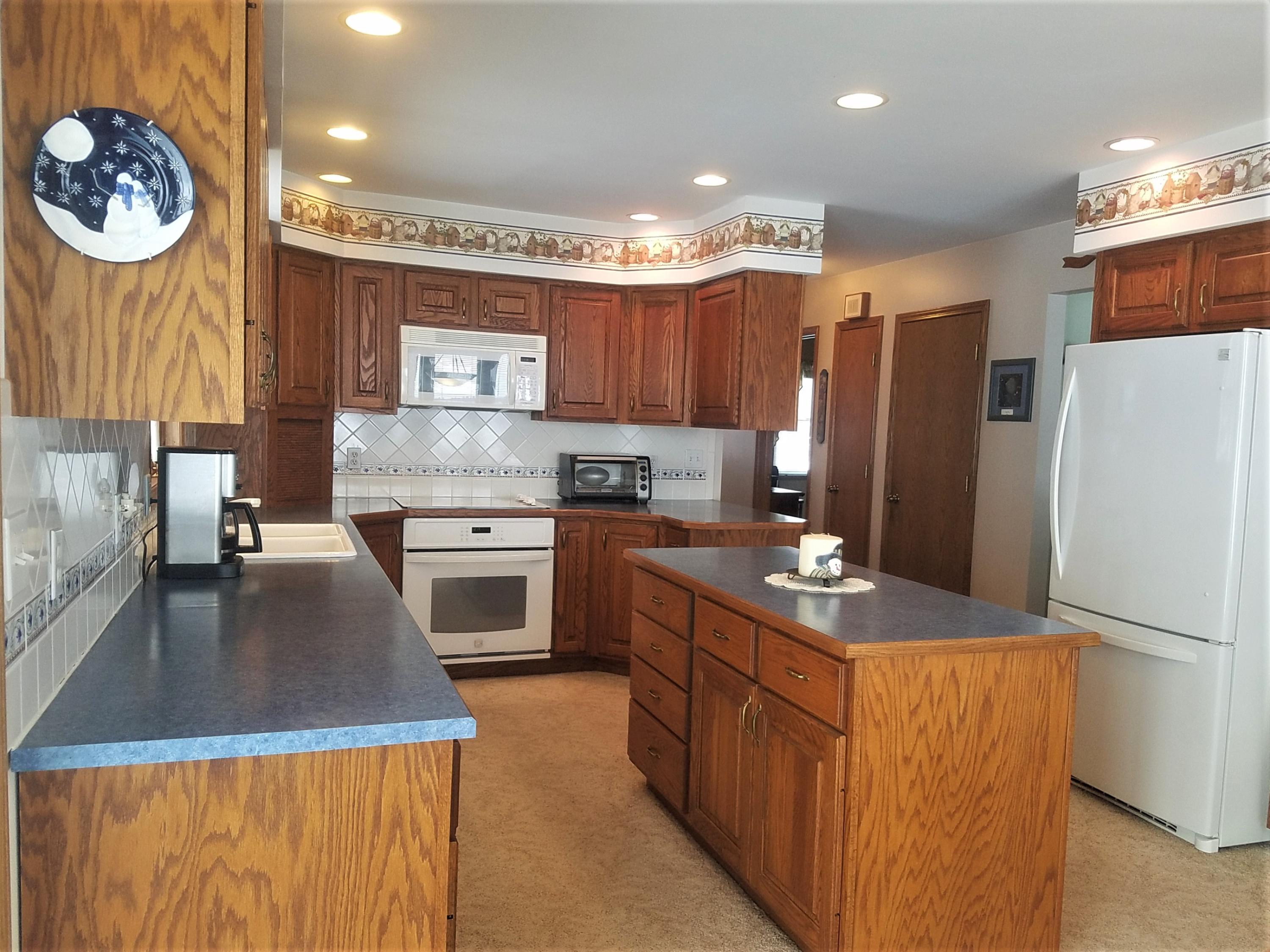 8588 Silver Strand Road Levering, MI 49755 - Photo 15 of 73 Gallery Image 15