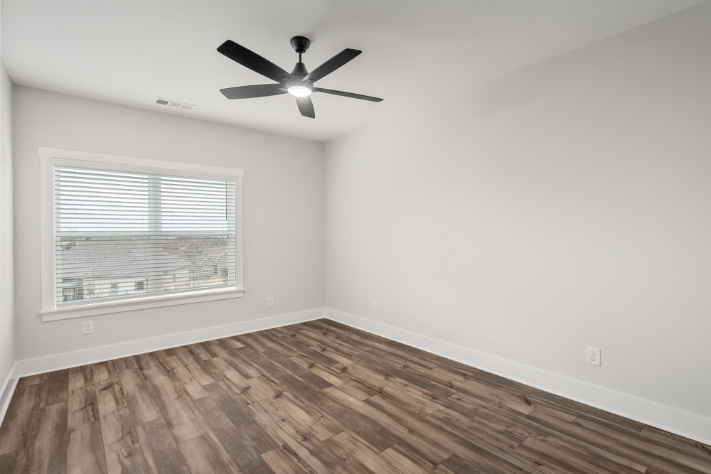 336 Springbrook Boulevard White House, TN 37188 - Photo 12 of 26