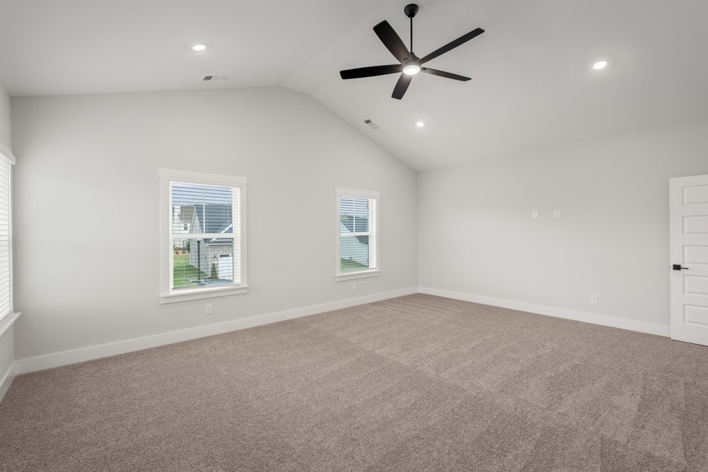 336 Springbrook Boulevard White House, TN 37188 - Photo 15 of 26