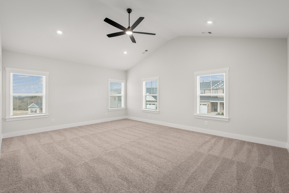 336 Springbrook Boulevard White House, TN 37188 - Photo 16 of 26