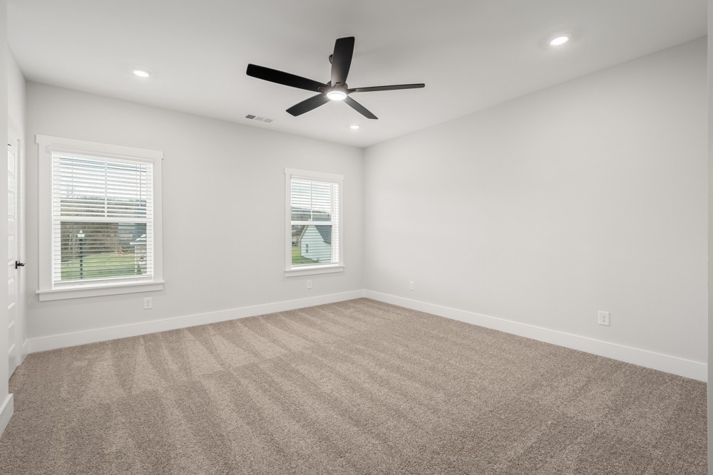336 Springbrook Boulevard White House, TN 37188 - Photo 21 of 26