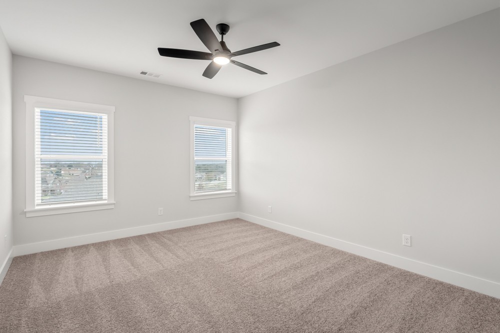 336 Springbrook Boulevard White House, TN 37188 - Photo 22 of 26