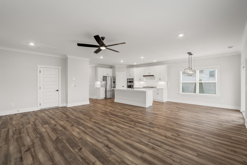 336 Springbrook Boulevard White House, TN 37188 - Photo 6 of 26