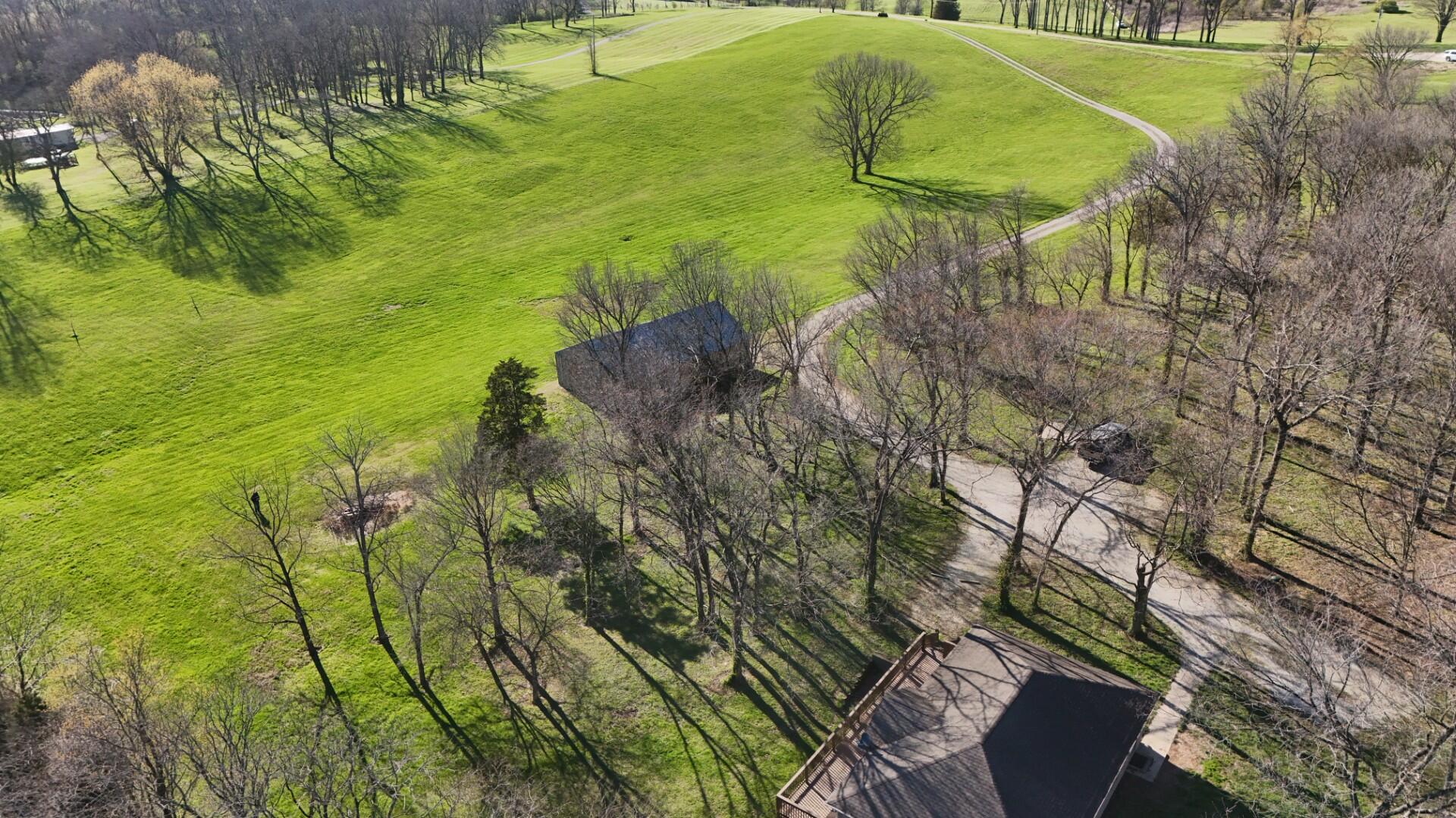 459 Locust Fork Road Stamping Ground, KY 40379 - Photo 5 of 82 DJI_20260328174052_0233_D (Large)