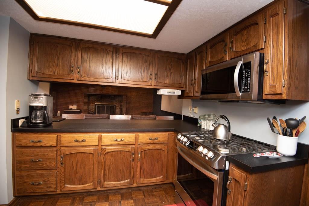 1425 Fry Road Greenwood, IN 46142 - Photo 14 of 22 Gallery Image 14