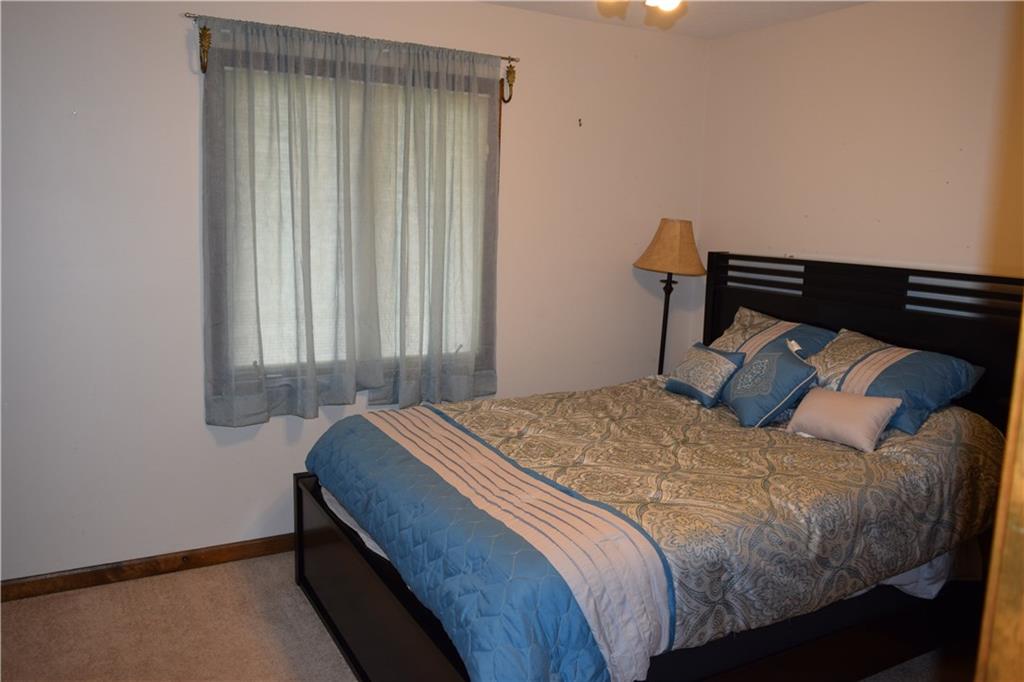 1425 Fry Road Greenwood, IN 46142 - Photo 22 of 22 Gallery Image 22