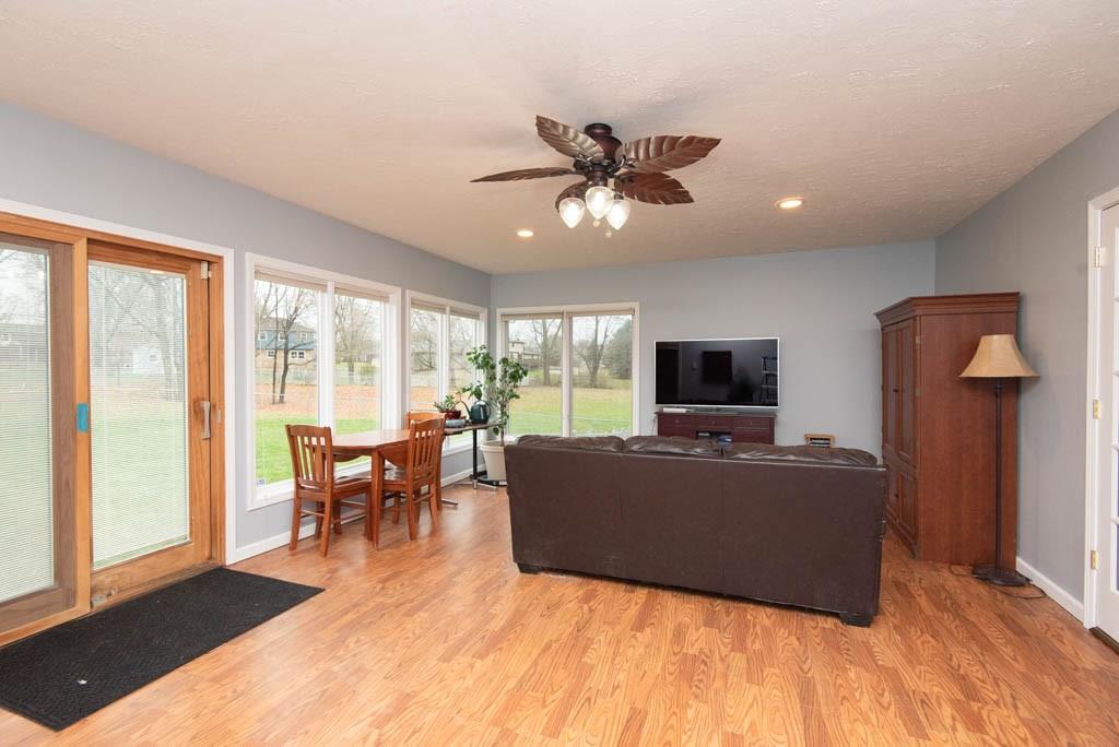 1425 Fry Road Greenwood, IN 46142 - Photo 8 of 22 Gallery Image 8