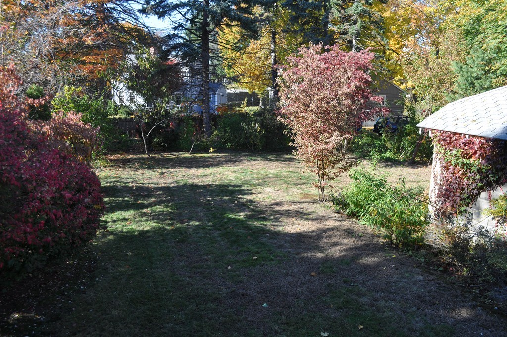 21 Pilgrim Road Milton, MA 02186 - Photo 11 of 13 Gallery Image 11