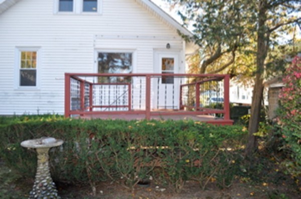 21 Pilgrim Road Milton, MA 02186 - Photo 12 of 13 Gallery Image 12