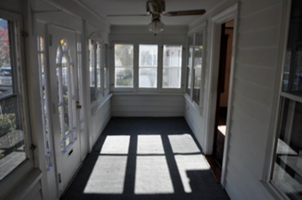21 Pilgrim Road Milton, MA 02186 - Photo 3 of 13 Gallery Image 3