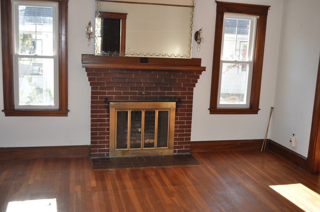 21 Pilgrim Road Milton, MA 02186 - Photo 4 of 13 Gallery Image 4