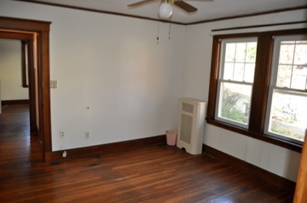 21 Pilgrim Road Milton, MA 02186 - Photo 6 of 13 Gallery Image 6