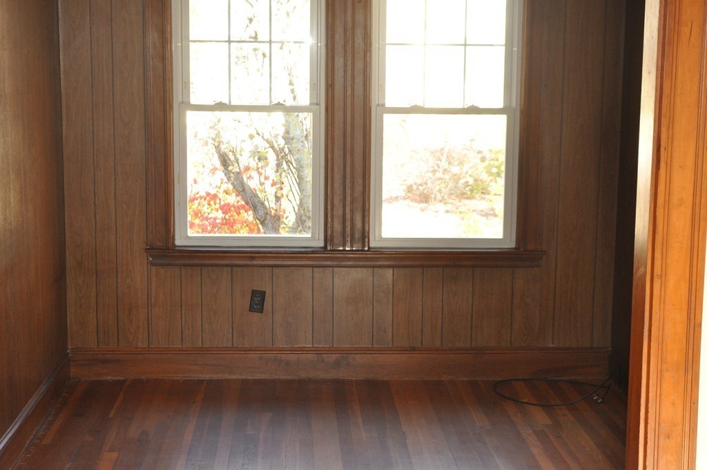 21 Pilgrim Road Milton, MA 02186 - Photo 7 of 13 Gallery Image 7