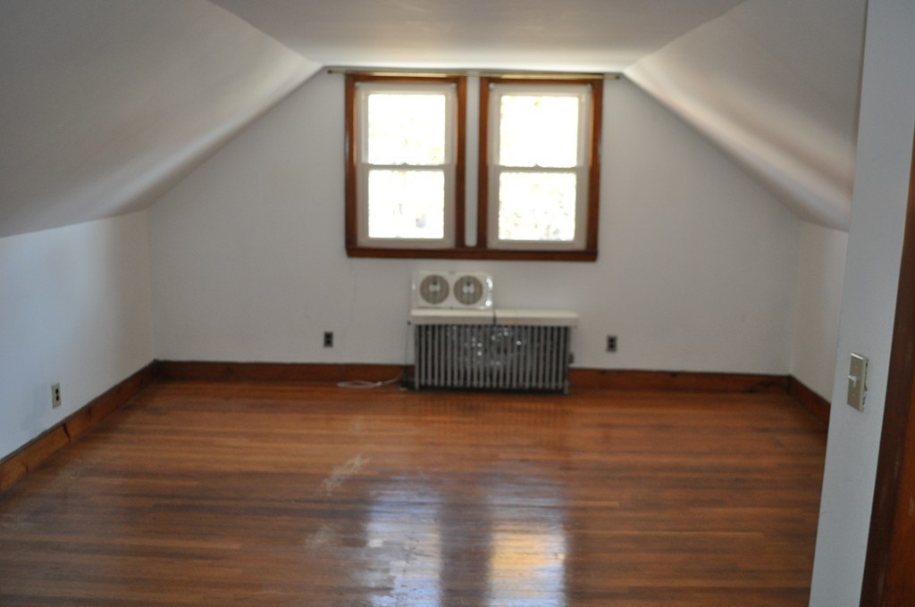 21 Pilgrim Road Milton, MA 02186 - Photo 8 of 13 Gallery Image 8