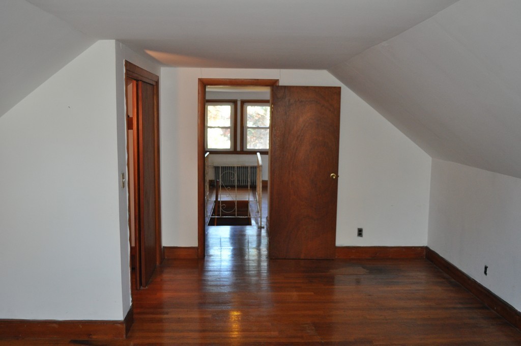 21 Pilgrim Road Milton, MA 02186 - Photo 9 of 13 Gallery Image 9