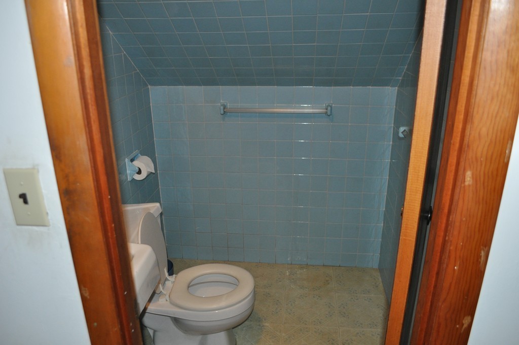 21 Pilgrim Road Milton, MA 02186 - Photo 10 of 13 Gallery Image 10