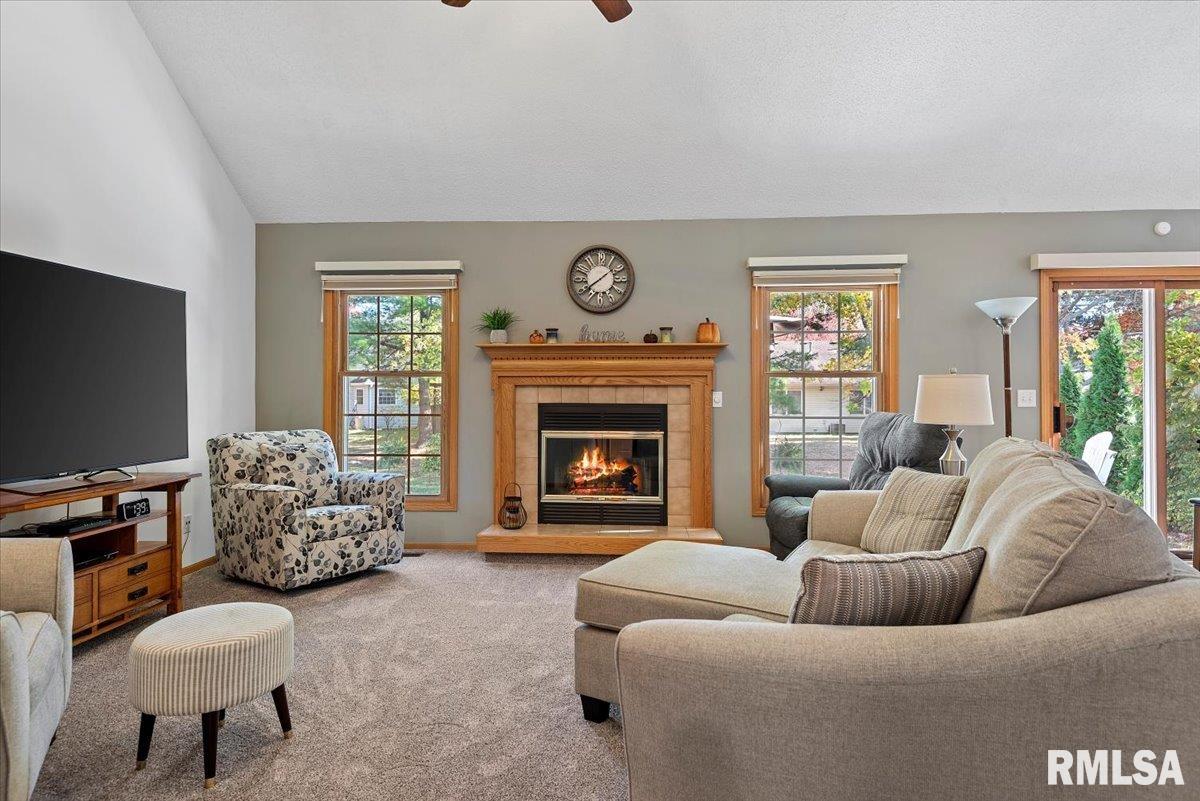 3320 Blueberry Lane Springfield, IL 62711 - Photo 10 of 41