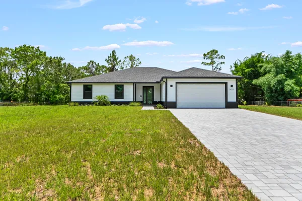 $4,800 | 14826 89th Place North, Loxahatchee, FL 33470