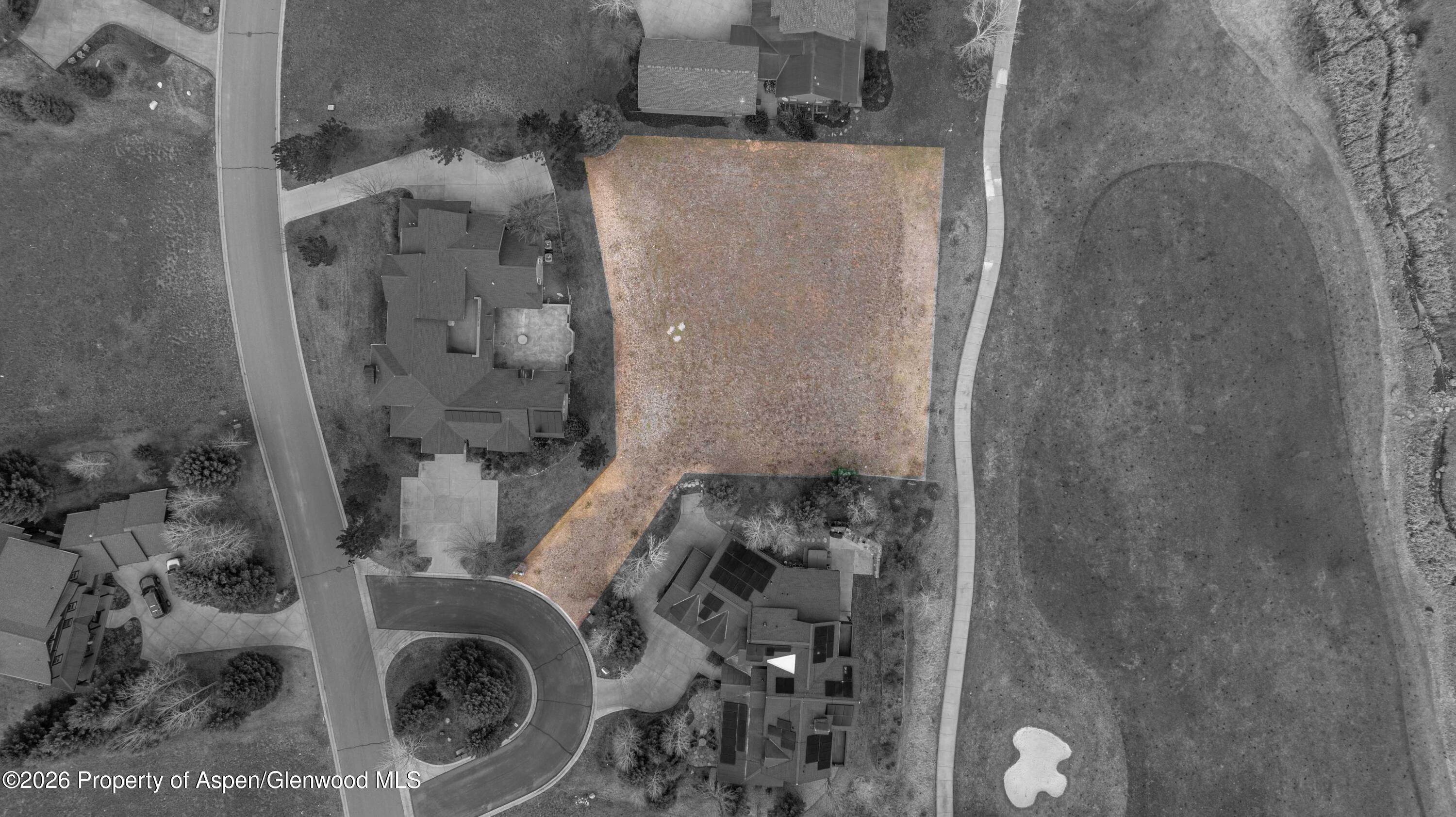 28 Spring Loop Carbondale, CO 81623 - Photo 21 of 22 11