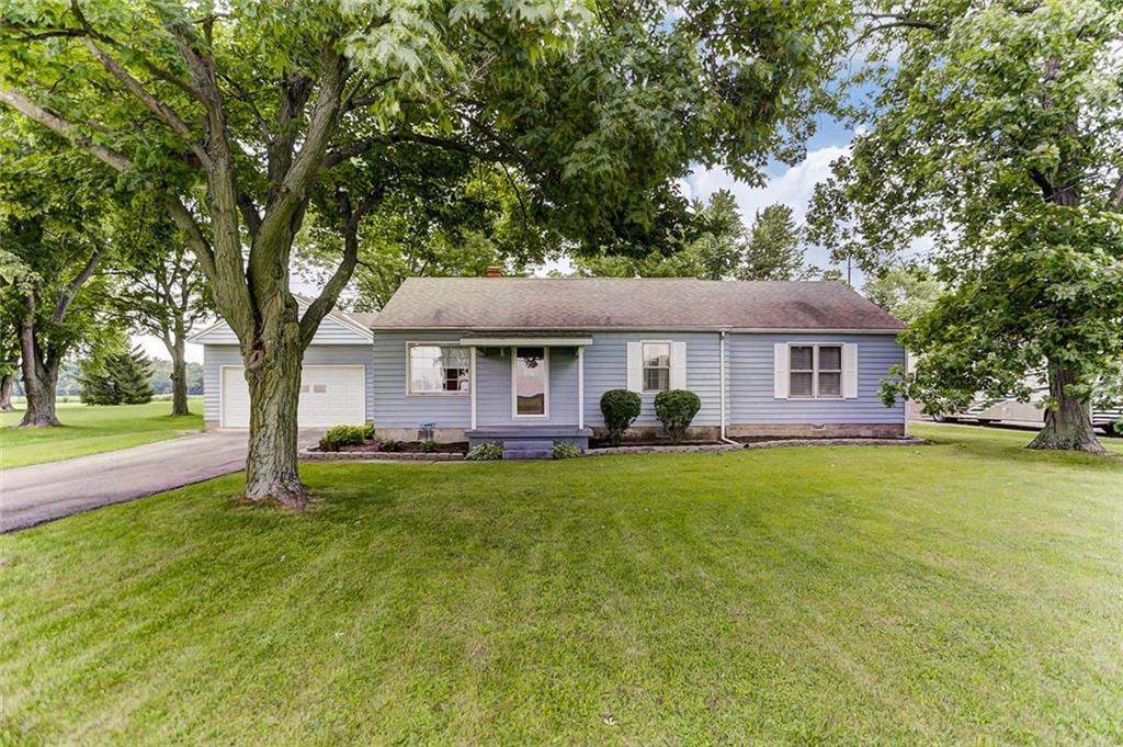 2321 Old Springfield Road Vandalia, OH 45377 - Photo 1 of 34 Gallery Image 1