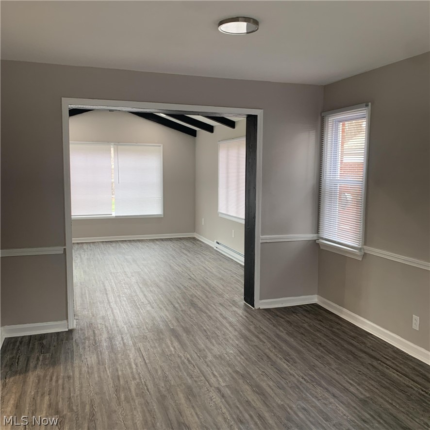 15901 Glynn Road Cleveland, OH 44112 - Photo 10 of 26 Gallery Image 10
