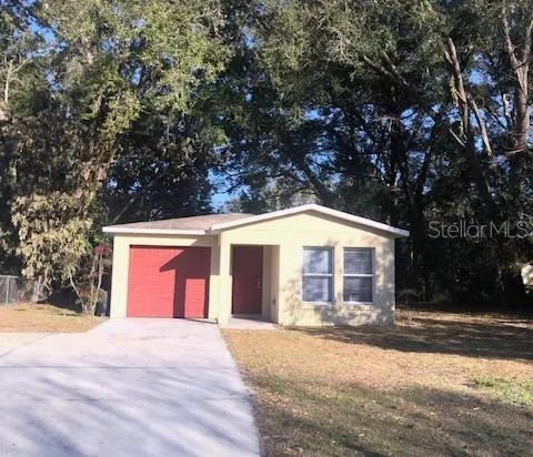 $1,795 | 2513 Princeton Avenue, Sanford, FL 32773