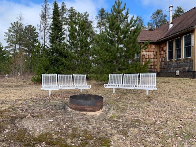 14199 North Sheldrake River Road Paradise, MI 49768 - Photo 9 of 51 Gallery Image 9
