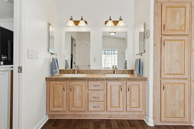 $389,500 | 200 North El Camino Real, Unit 43, Oceanside, CA 92058