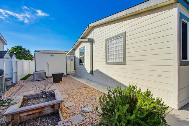 $389,500 | 200 North El Camino Real, Unit 43, Oceanside, CA 92058