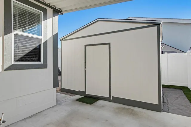 $389,500 | 200 North El Camino Real, Unit 43, Oceanside, CA 92058