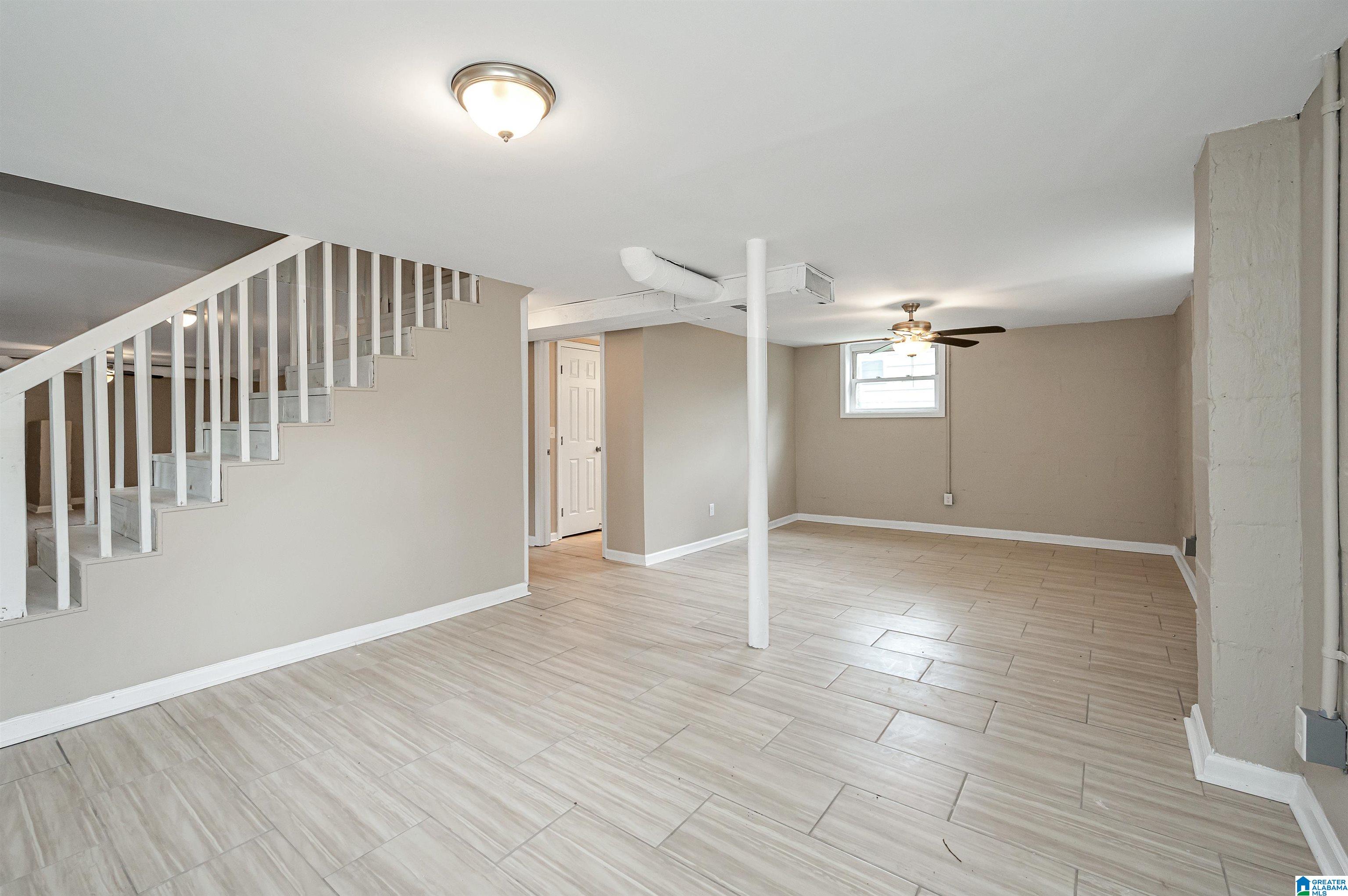 857 Goldwire Street Southwest Birmingham, AL 35211 - Photo 33 of 41