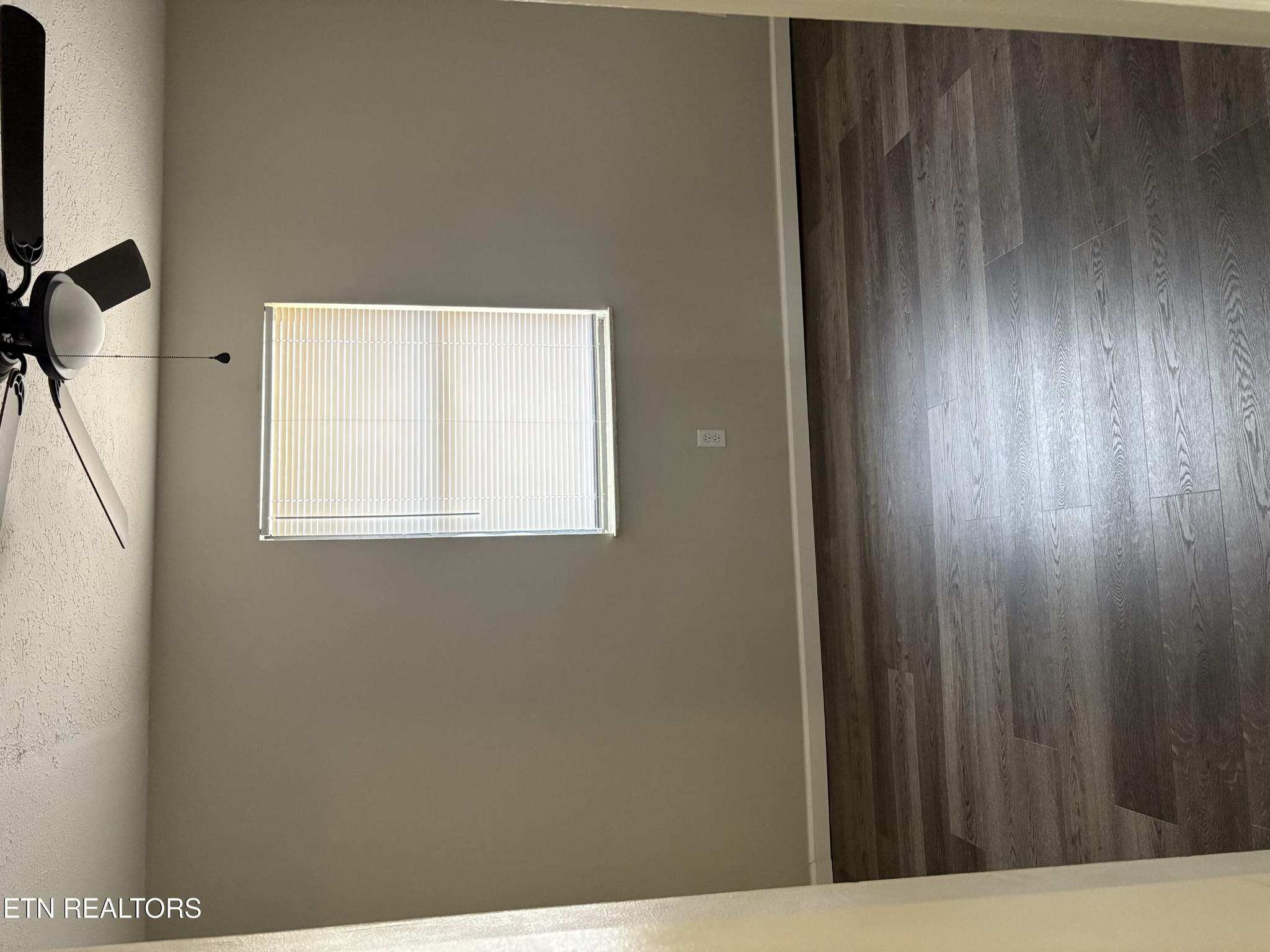 128 South 3rd Street, Unit 23 Kingston, TN 37763 - Photo 6 of 6 a view of a wooden door