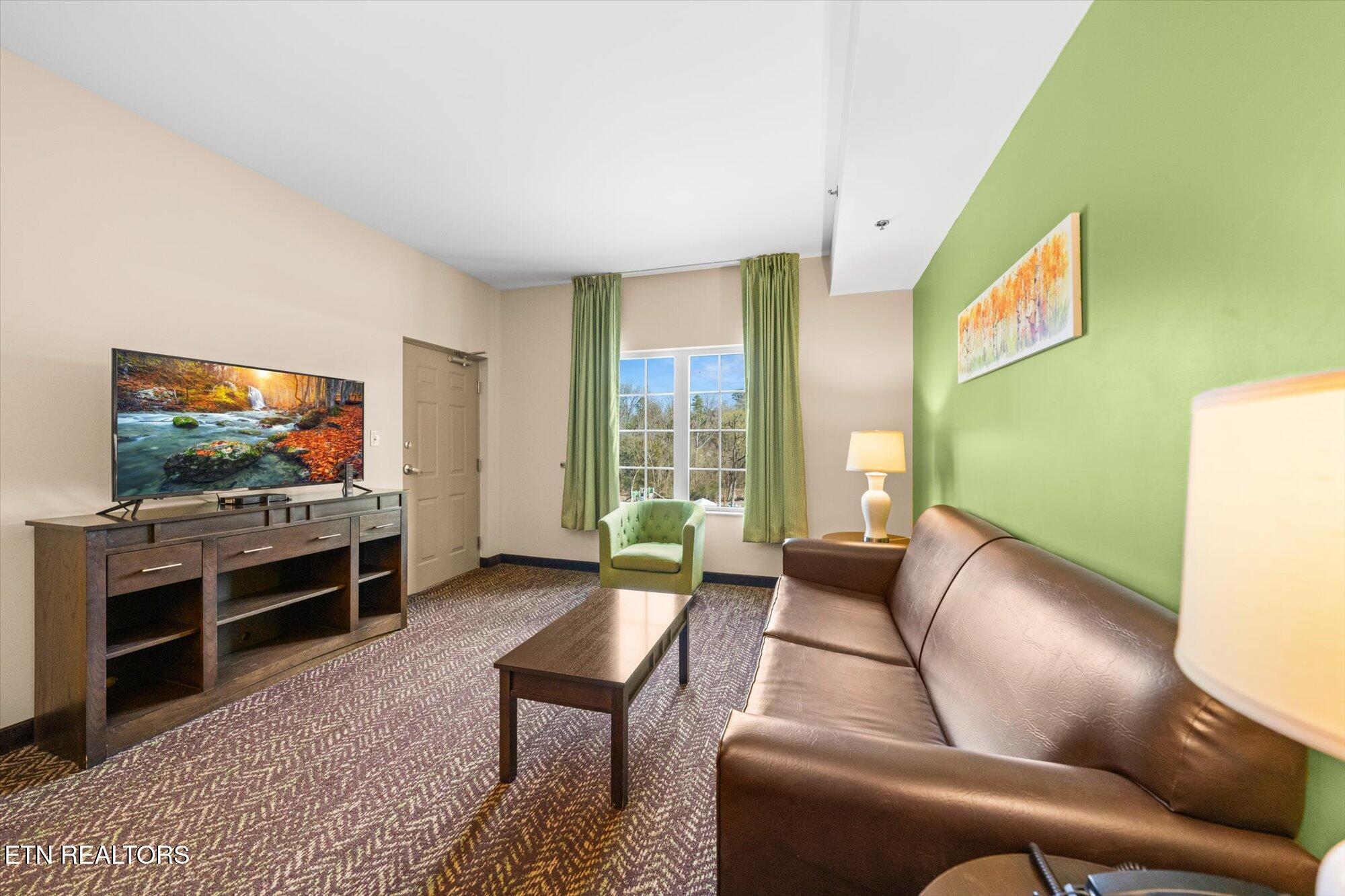 225 Collier Drive Sevierville, TN 37862 - Photo 12 of 47 08-225-Collier-Dr-3406-Sevierville-TN-8