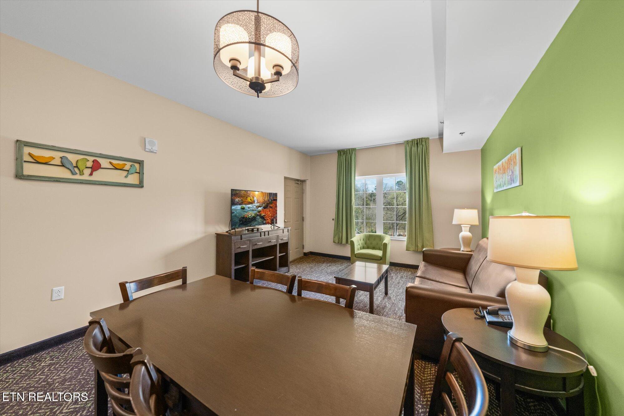 225 Collier Drive Sevierville, TN 37862 - Photo 13 of 47 09-225-Collier-Dr-3406-Sevierville-TN-9