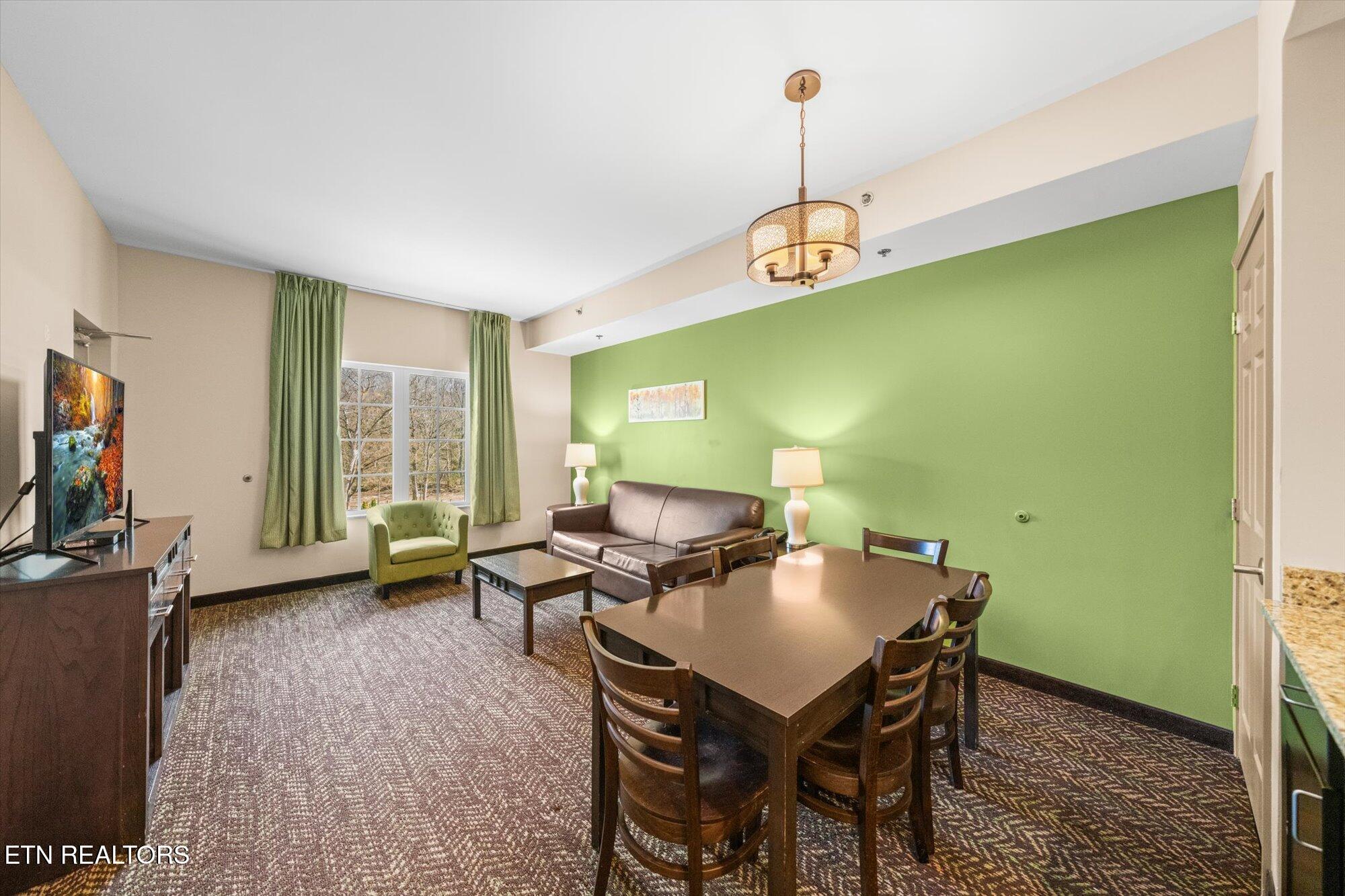 225 Collier Drive Sevierville, TN 37862 - Photo 14 of 47 10-225-Collier-Dr-3406-Sevierville-TN-10