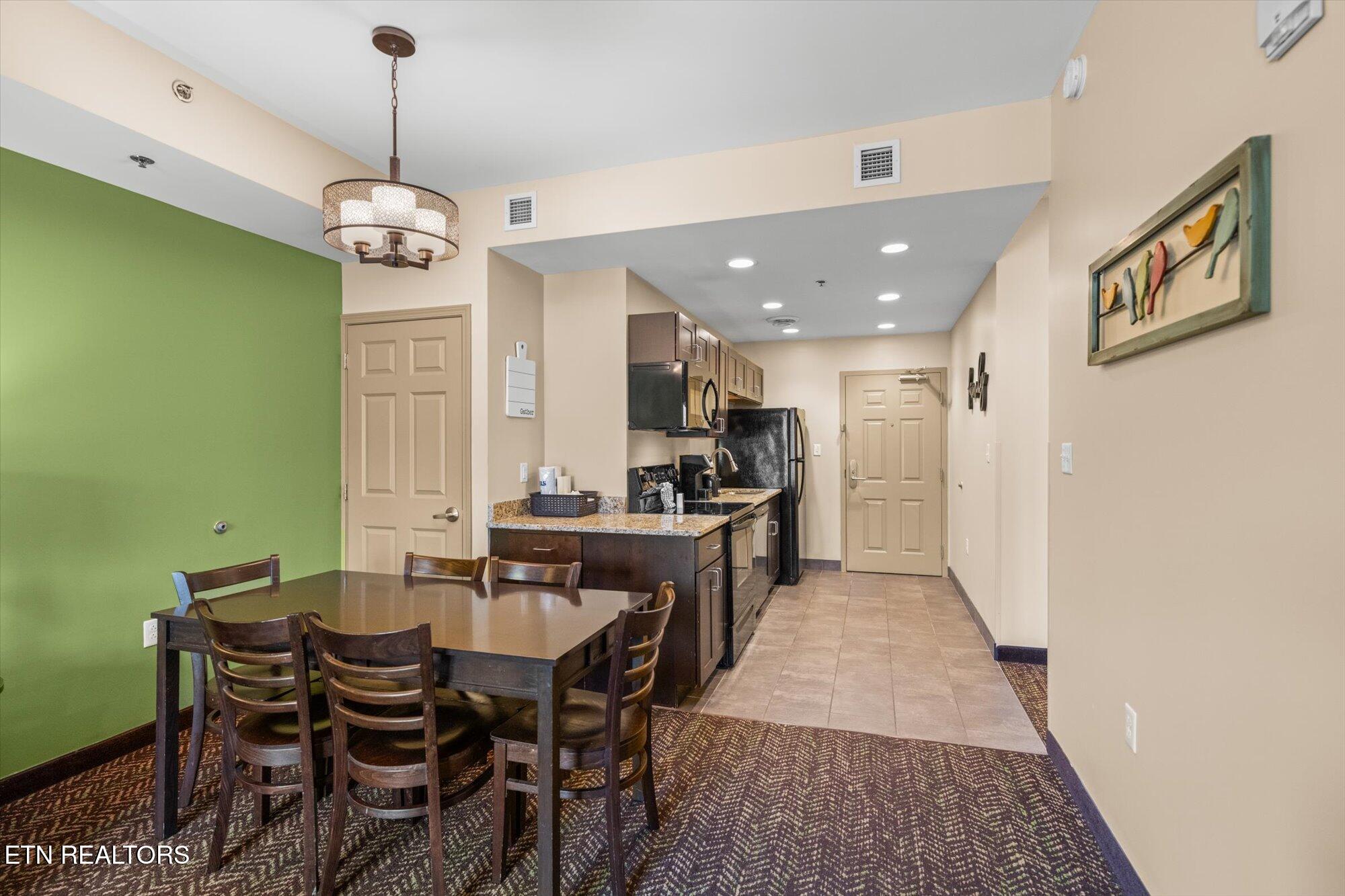 225 Collier Drive Sevierville, TN 37862 - Photo 15 of 47 11-225-Collier-Dr-3406-Sevierville-TN-11