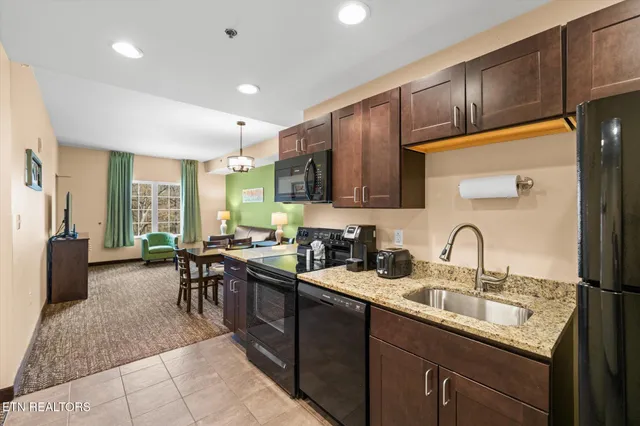 $239,900 | 225 Collier Drive, Sevierville, TN 37862