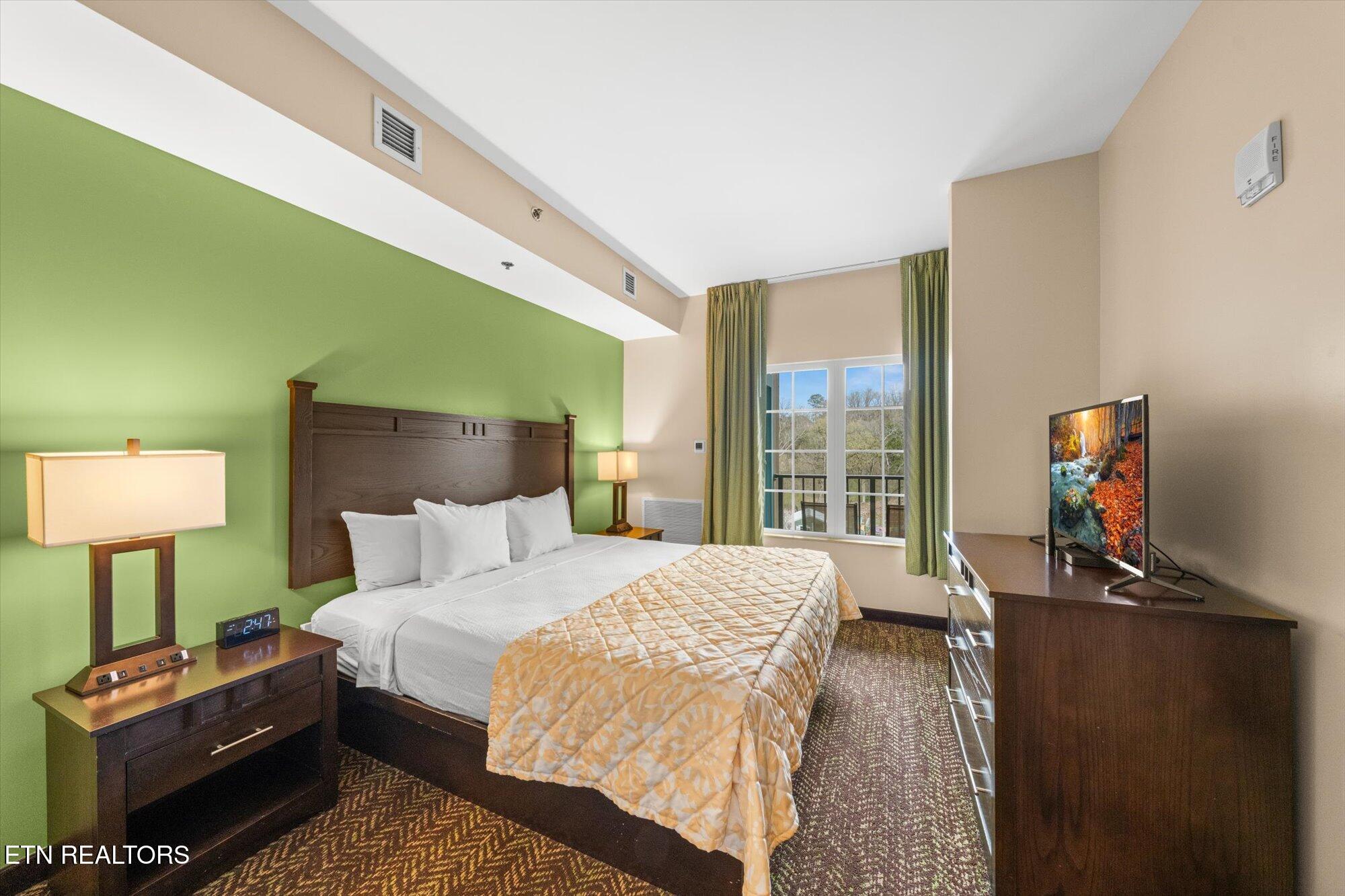 225 Collier Drive Sevierville, TN 37862 - Photo 18 of 47 14-225-Collier-Dr-3406-Sevierville-TN-14