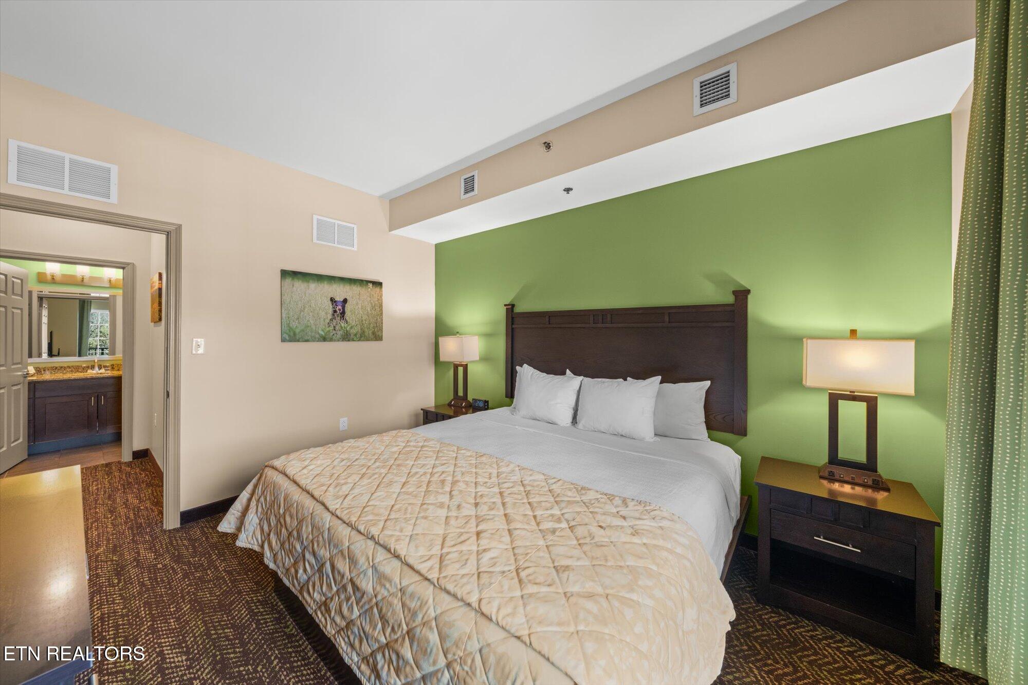 225 Collier Drive Sevierville, TN 37862 - Photo 21 of 47 17-225-Collier-Dr-3406-Sevierville-TN-17