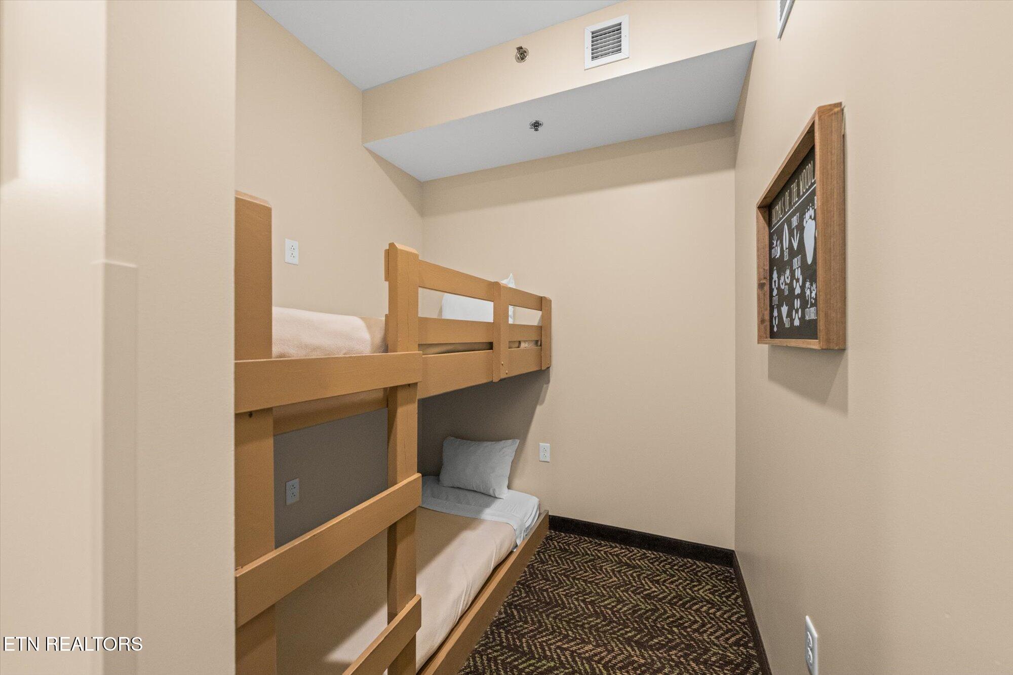 225 Collier Drive Sevierville, TN 37862 - Photo 22 of 47 18-225-Collier-Dr-3406-Sevierville-TN-18