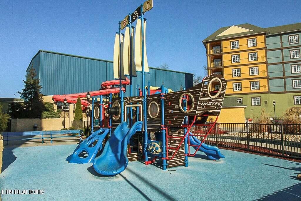 225 Collier Drive Sevierville, TN 37862 - Photo 26 of 47 IMG_3045