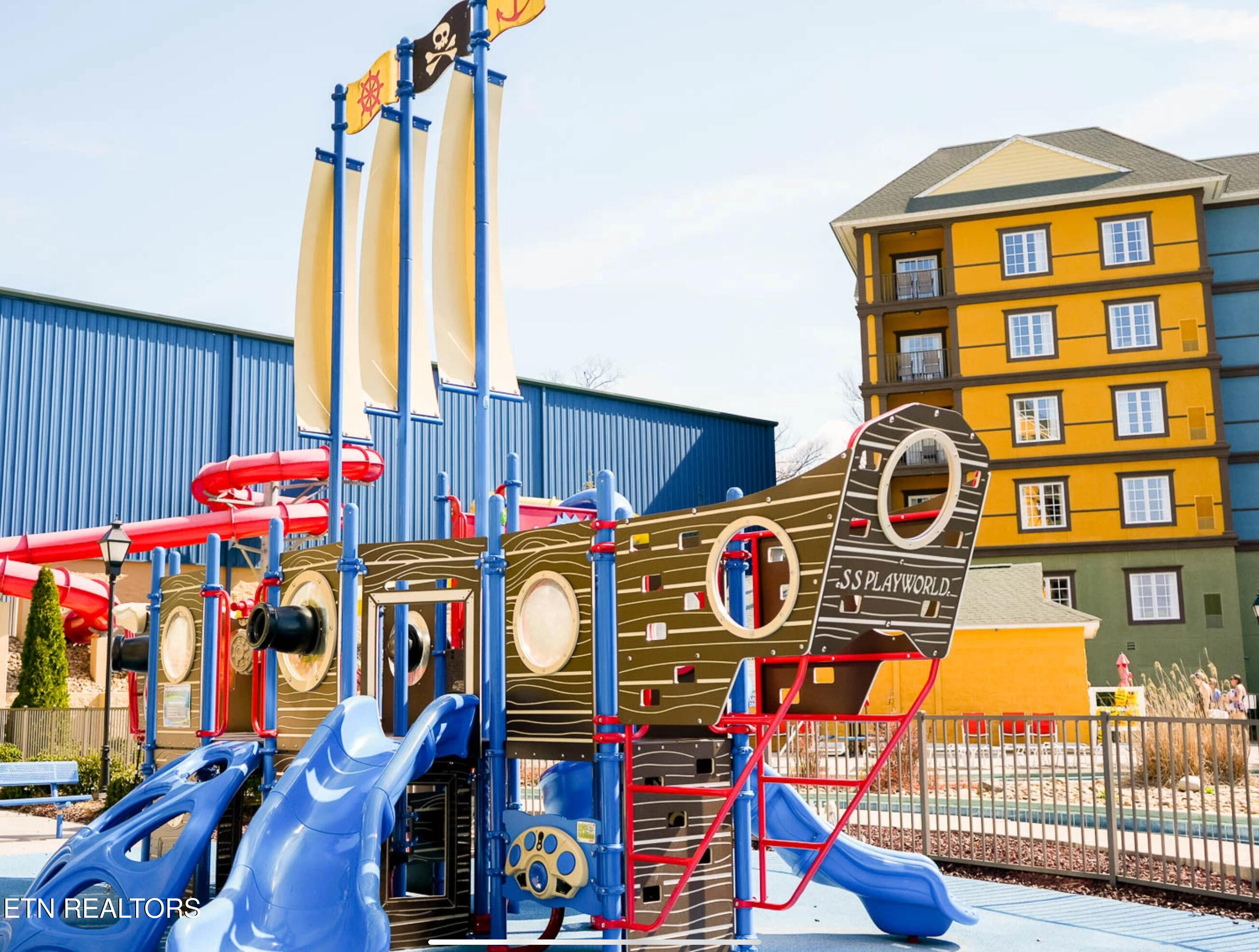 225 Collier Drive Sevierville, TN 37862 - Photo 27 of 47 IMG_3062