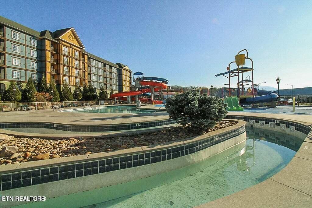 225 Collier Drive Sevierville, TN 37862 - Photo 28 of 47 IMG_3051