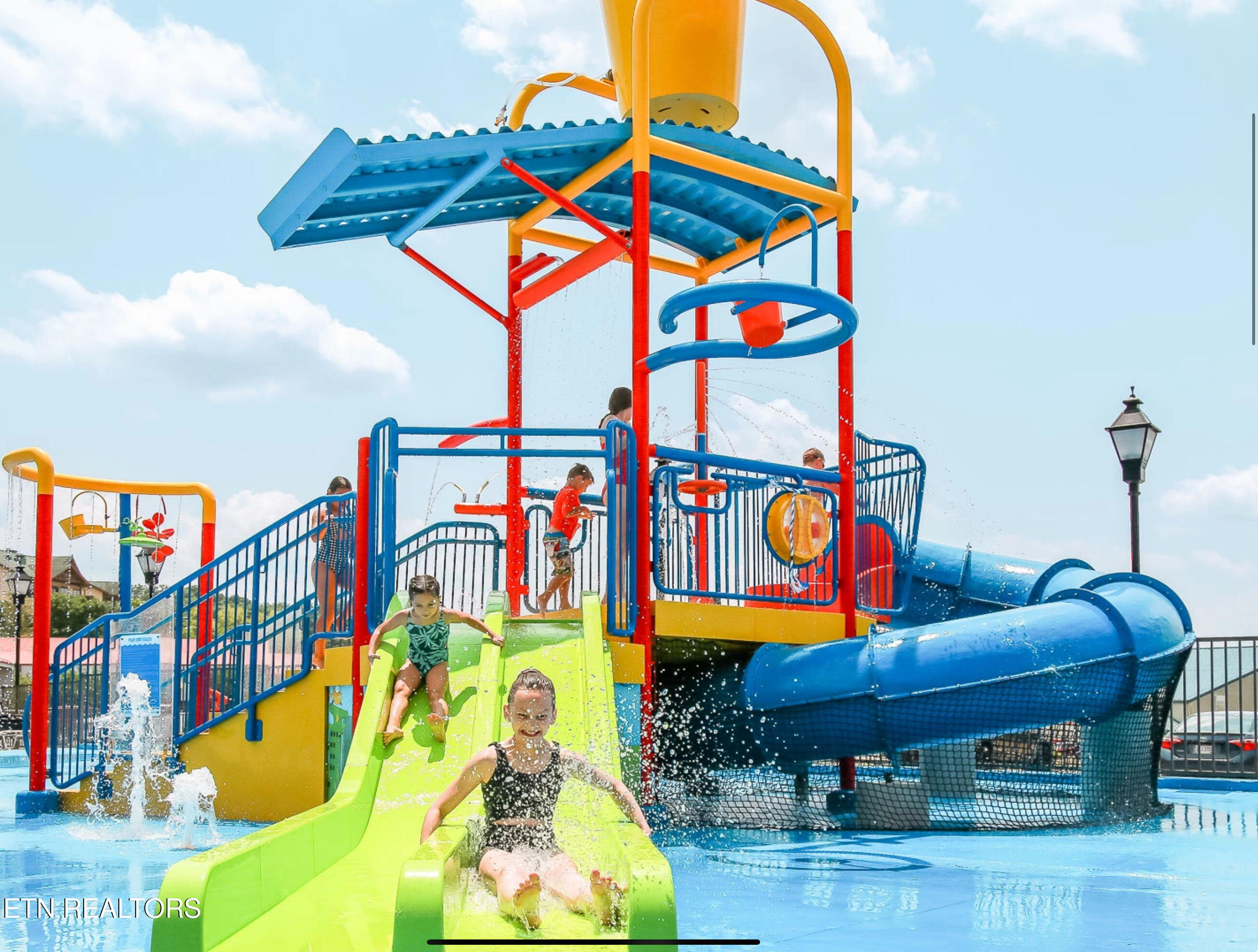 225 Collier Drive Sevierville, TN 37862 - Photo 30 of 47 IMG_3059